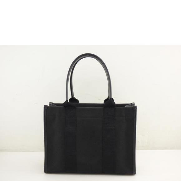 Balenciaga Hardware Bag Tote Black - Picture 1 of 7